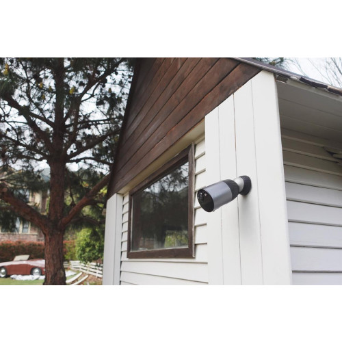 KAMERA IP EZVIZ CS-BC1C-14260651