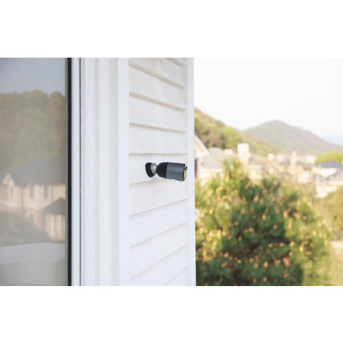 KAMERA IP EZVIZ CS-BC1C-14260653