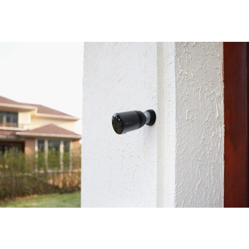 KAMERA IP EZVIZ CS-BC1C-14260654