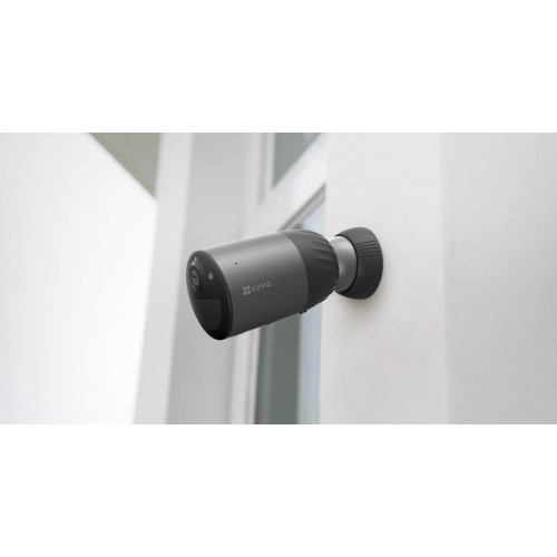KAMERA IP EZVIZ CS-BC1C-14260655