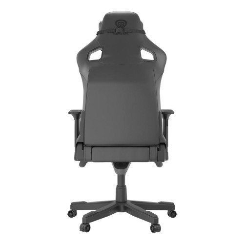 Fotel gamingowy NATEC Genesis Nitro 950 NFG-1366 (kolor czarny)-14262412