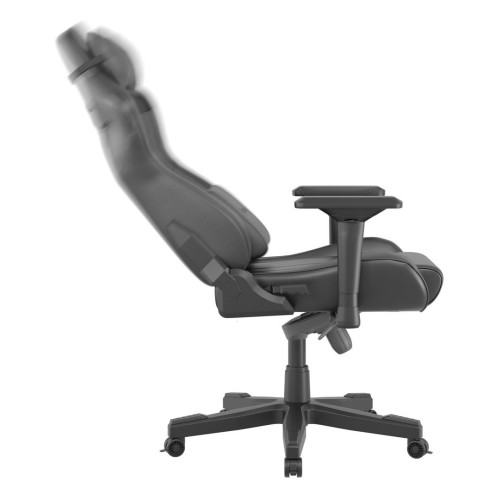 Fotel gamingowy NATEC Genesis Nitro 950 NFG-1366 (kolor czarny)-14262417