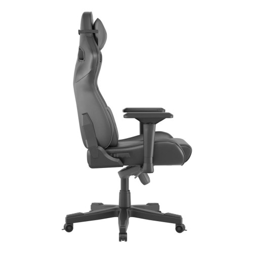 Fotel gamingowy NATEC Genesis Nitro 950 NFG-1366 (kolor czarny)-14262425