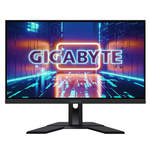 Monitor 27 cali M27Q GAMING 0,5ms/1MLN:1/WQHD/HDMI -1426475