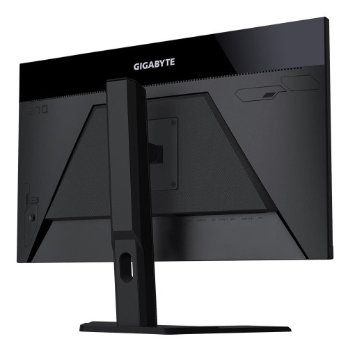 Monitor 27 cali M27Q GAMING 0,5ms/1MLN:1/WQHD/HDMI -1426479