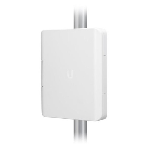 Obudowa UniFi Switch Flex Utility USW-FLEX-UTILITY -1426497