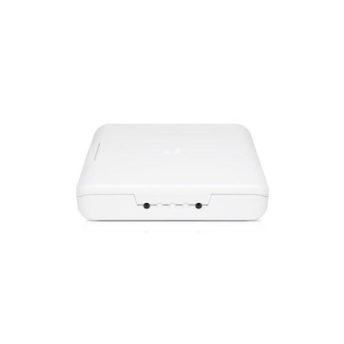 Obudowa UniFi Switch Flex Utility USW-FLEX-UTILITY -1426500