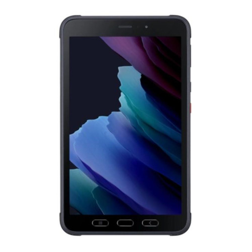 Tablet Galaxy Tab Active3 T575 4/64GB LTE Enterprise Edition czarny-1426563
