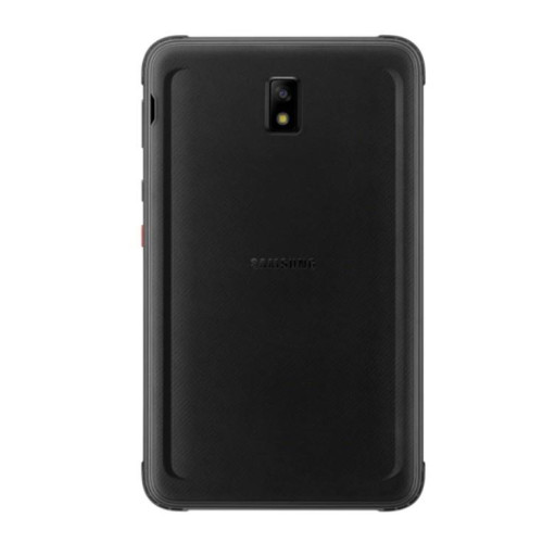 Tablet Galaxy Tab Active3 T575 4/64GB LTE Enterprise Edition czarny-1426564