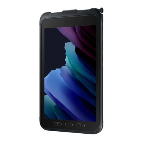 Tablet Galaxy Tab Active3 T575 4/64GB LTE Enterprise Edition czarny-1426565