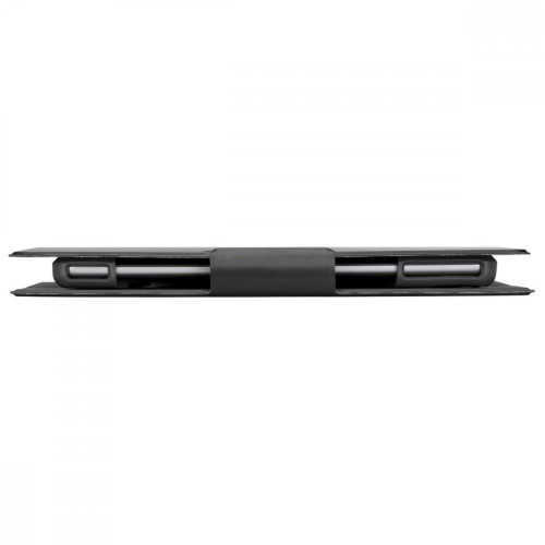 Pokrowiec SafeFit 9-10.5cala Rotating Case Black -1426670
