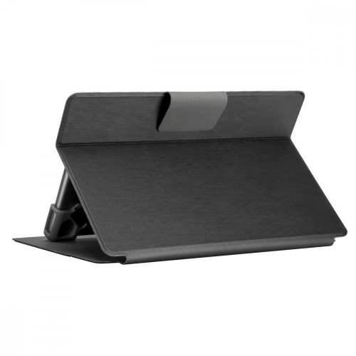 Pokrowiec SafeFit 9-10.5cala Rotating Case Black -1426674