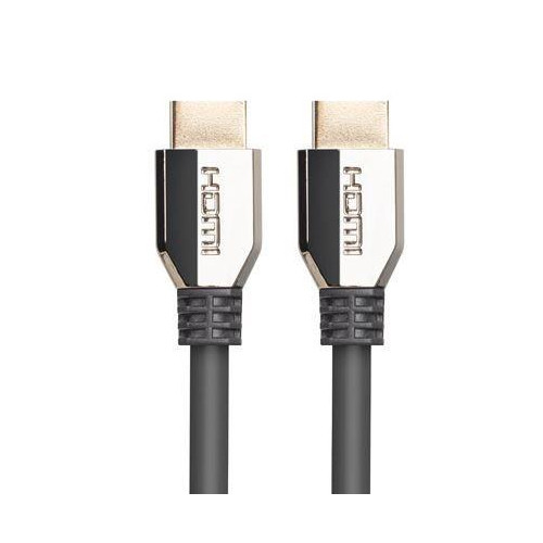 Kabel HDMI M/M V2.1 1.8M 8K 60Hz czarny-1426842