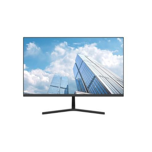 Monitor Dahua 21,45" LM22-B201S HDMI VGA głośniki 2x1W-14268548