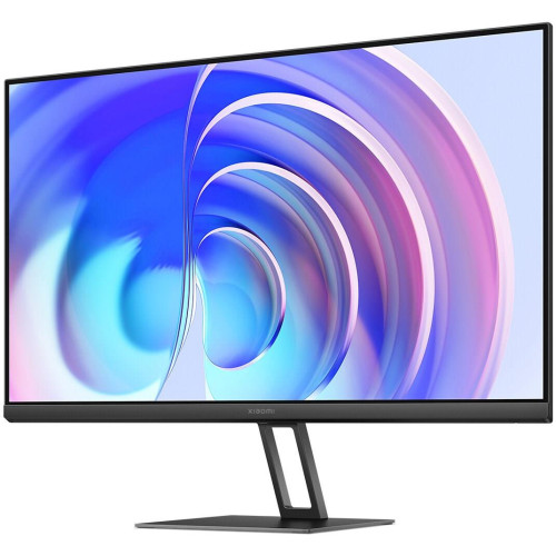 Monitor Xiaomi 24” IPS A24i 100Hz-14268793