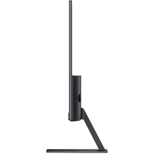 Monitor Xiaomi 24” IPS A24i 100Hz-14268794