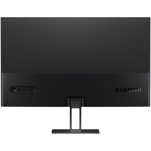 Monitor Xiaomi 24” IPS A24i 100Hz-14268795