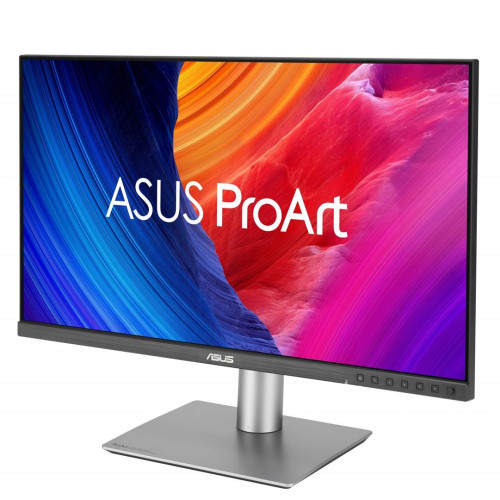 ASUS ProArt PA278CFRV monitor komputerowy 68,6 cm (27