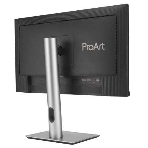 ASUS ProArt PA278CFRV monitor komputerowy 68,6 cm (27