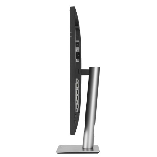 ASUS ProArt PA278CFRV monitor komputerowy 68,6 cm (27