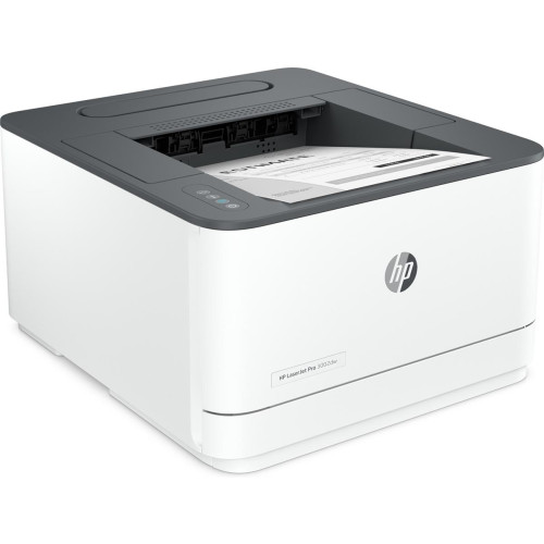 HP Drukarka LaserJet Pro 3002dw, Czerń i biel, Drukarka do Małe i średnie firmy, Drukowanie, Drukowanie dwustronne-14273938