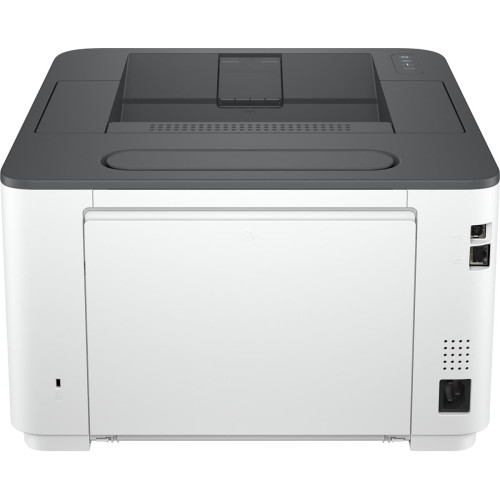 HP Drukarka LaserJet Pro 3002dw, Czerń i biel, Drukarka do Małe i średnie firmy, Drukowanie, Drukowanie dwustronne-14273939