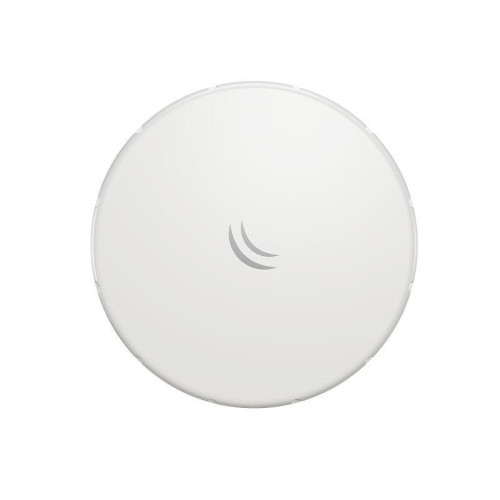 WRL ACCESS POINT WIRE DISH/NRAYG-60ADPAIR MIKROTIK-13000856