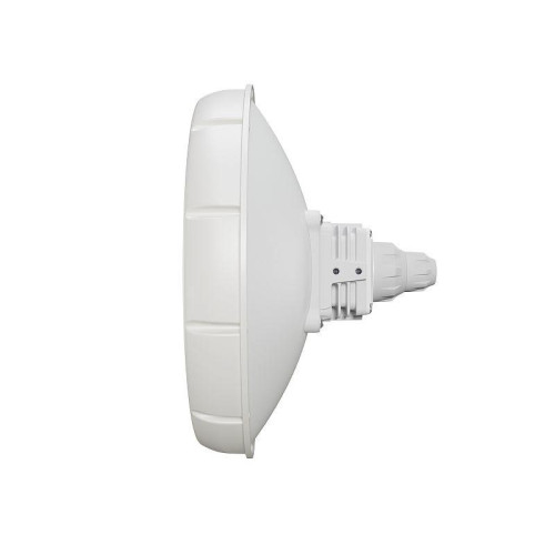 WRL ACCESS POINT WIRE DISH/NRAYG-60ADPAIR MIKROTIK-14279396