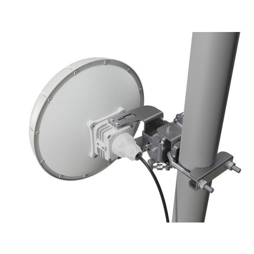 WRL ACCESS POINT WIRE DISH/NRAYG-60ADPAIR MIKROTIK-14279397