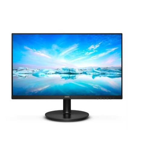 Monitor 271V8LA 27 cali VA HDMI Głośniki-1428355