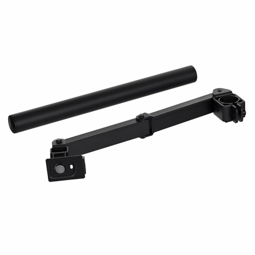 GEMBIRD BIURKOWE REGULOWANE RAMIĘ/UCHWYT NA MONITOR 17-32, VESA 100X100MM, DO 9KG-14283723
