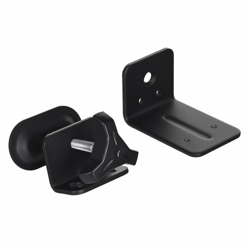 GEMBIRD BIURKOWE REGULOWANE RAMIĘ/UCHWYT NA MONITOR 17-32, VESA 100X100MM, DO 9KG-14283724