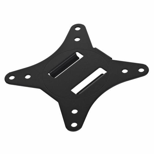 GEMBIRD BIURKOWE REGULOWANE RAMIĘ/UCHWYT NA MONITOR 17-32, VESA 100X100MM, DO 9KG-14283725