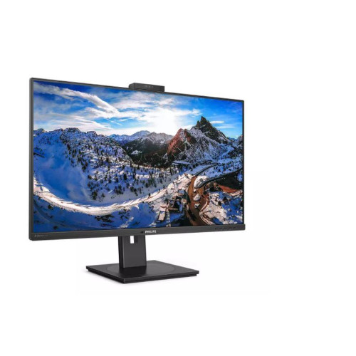Monitor 326P1H 31.5 cala IPS HDMIx2 DP USB-C-1428375