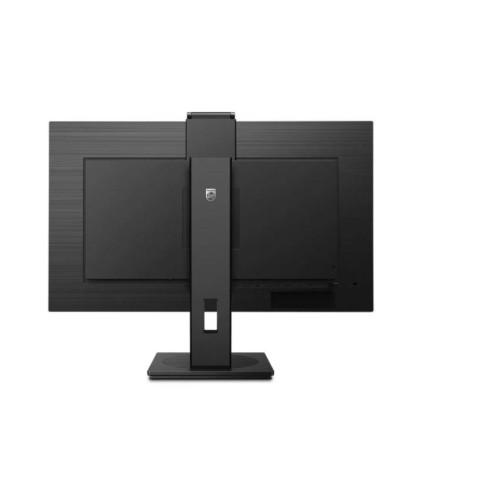 Monitor 326P1H 31.5 cala IPS HDMIx2 DP USB-C-1428376