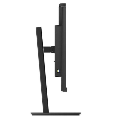 Monitor 326P1H 31.5 cala IPS HDMIx2 DP USB-C-1428377