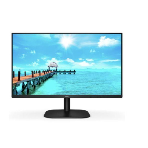 Monitor 27B2H/EU 27 cali IPS HDMI-1428443