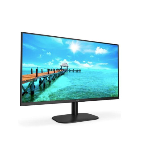 Monitor 27B2H/EU 27 cali IPS HDMI-1428444