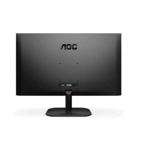 Monitor 27B2H/EU 27 cali IPS HDMI-1428446