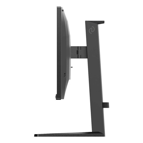 Philips Evnia 24M2N3200A/00 LED display 60,5 cm (23.8