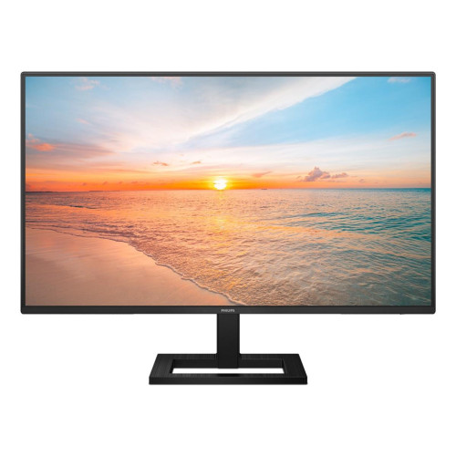 Philips 1000 series 27E1N1600AE/00 monitor komputerowy 68,6 cm (27