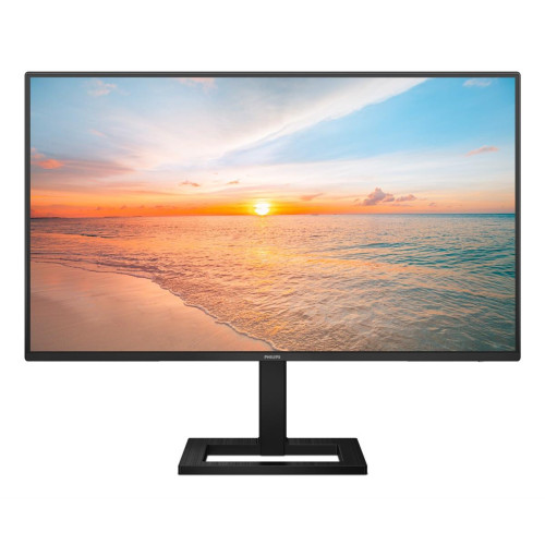 Philips 1000 series 27E1N1600AE/00 monitor komputerowy 68,6 cm (27