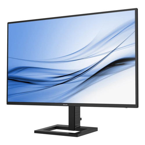 Philips 1000 series 27E1N1600AE/00 monitor komputerowy 68,6 cm (27