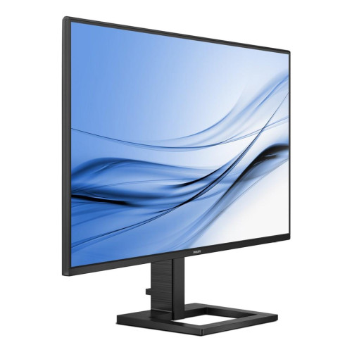 Philips 1000 series 27E1N1600AE/00 monitor komputerowy 68,6 cm (27