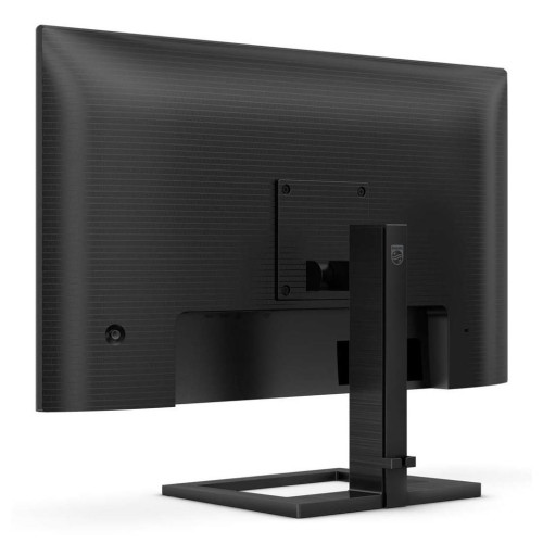 Philips 1000 series 27E1N1600AE/00 monitor komputerowy 68,6 cm (27