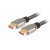 Kabel HDMI M/M V2.1 1.8M 8K 60Hz czarny-1426841