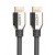 Kabel HDMI M/M V2.1 1.8M 8K 60Hz czarny-1426842