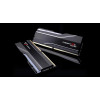 G.SKILL TRIDENT NEO AMD RGB DDR5 2X16GB 8000MHZ CL38 BLACK F5-8000J3848H16GX2-TZ5NR-14304554