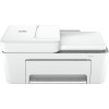 HP Urządzenie wielofunkcyjne DeskJet 4220e-14305807