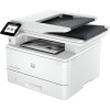 URZĄDZENIE WIELOFUNKCYJNE HP LASERJET PRO 4102DW-14306050